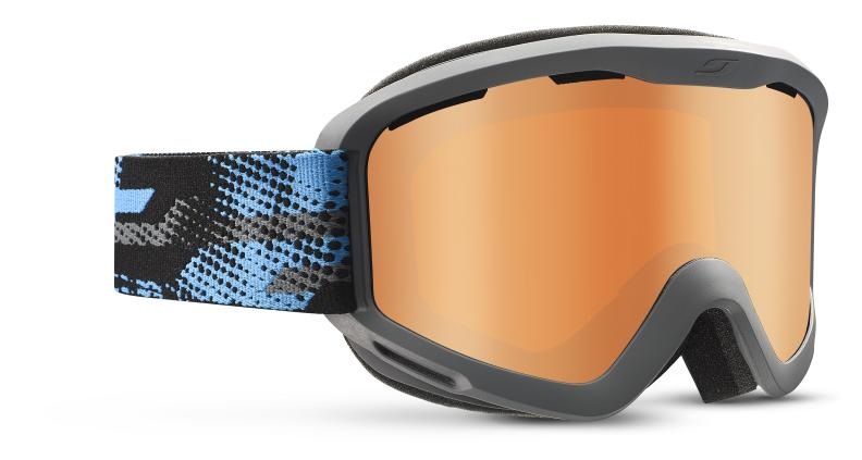 Julbo Skibrillen Mars J7512218