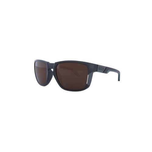 Koo Sportbrille California - Black-Anthracite