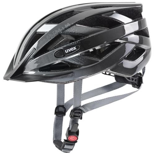 Uvex air wing Fahrradhelm Herren