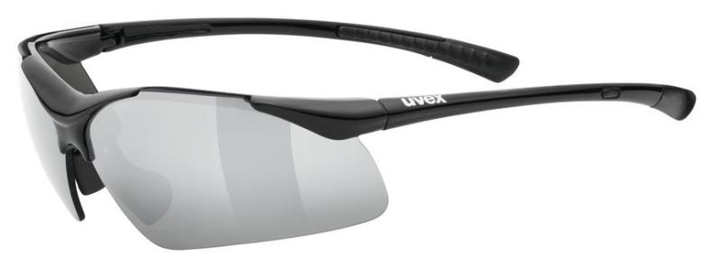 Uvex Sportstyle 223 Gläser
