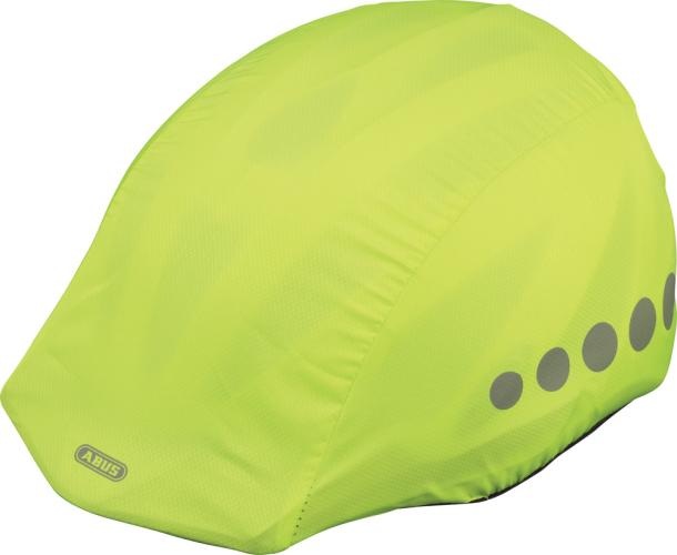 ABUS Universal-Regenkappe