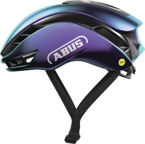 Abus GameChanger 2.0 Mips Velohelm violett