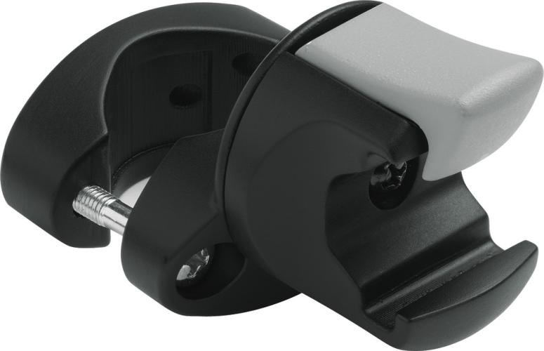 Abus - Halterung für Schloss EaZy KF™ 0033512