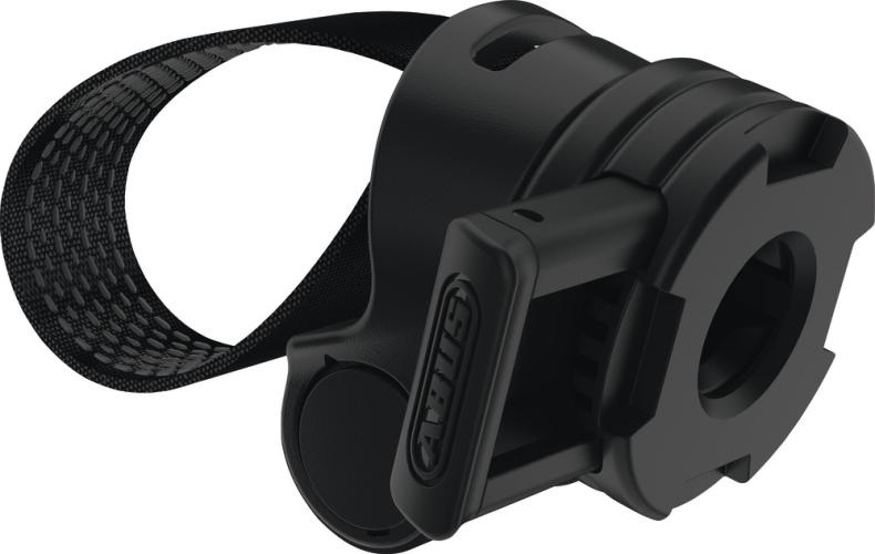 Abus - Halterung für Schloss Halter Fidlock TexFL 0056883