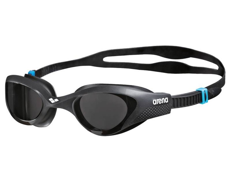 Arena The One Schwimmbrille