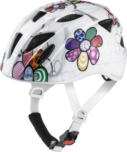 ALPINA Helm XIMO FLASH, Einsatzbereich