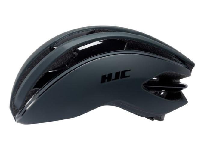 HJC Ibex 2.0 Helm oliv 2022 L | 60-61cm Rennradhelme