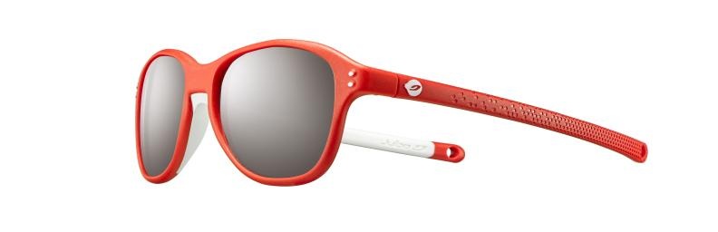 Julbo Sonnenbrillen BOOMERANG J5241113