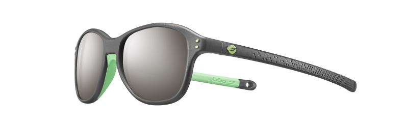 Julbo Sonnenbrillen BOOMERANG J5241114