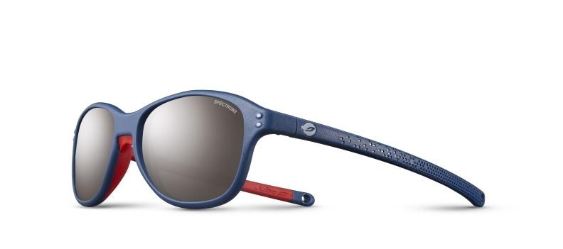 Julbo Sonnenbrillen BOOMERANG Kids J5241136