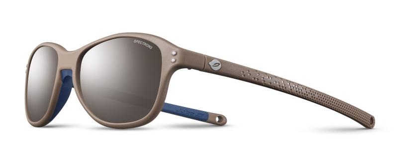 Julbo Sonnenbrillen BOOMERANG Kids J5241151