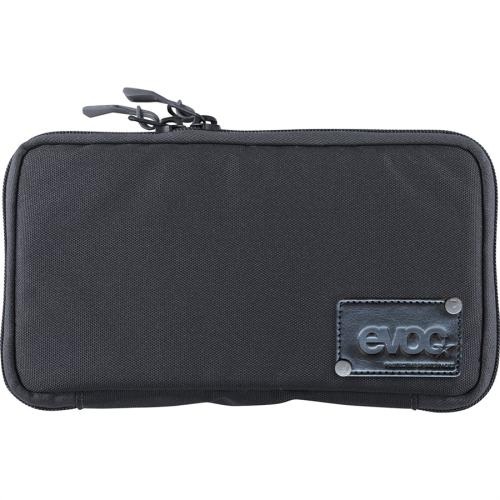 Evoc Travel Case black