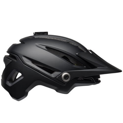 Bell Sixer MIPS Velohelm matte black