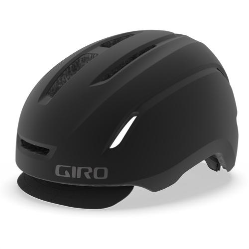 Giro Caden MIPS Velohelm matte black