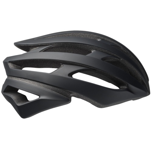 Bell Stratus MIPS Velohelm matte black