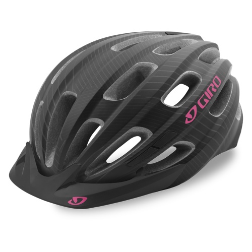 Giro Velohelm Damen Vasona MIPS matte black