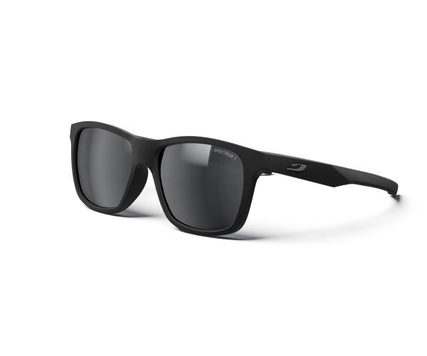 Julbo Kinder Elwood Spectron 3 Sportbrille