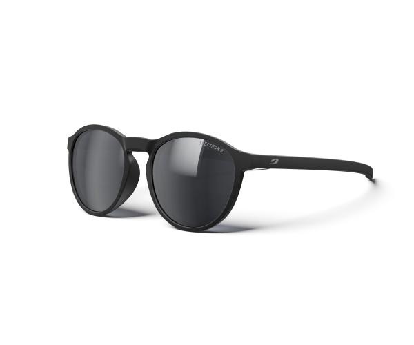 Julbo Kinder Joliet Spectron 3 Sportbrille
