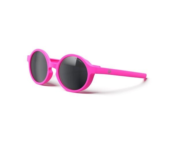 Julbo Kinder Walker Spectron 3 Sportbrille