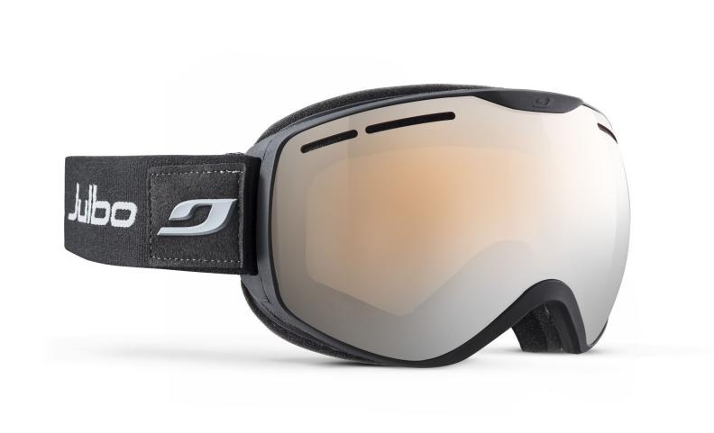 Julbo Skibrillen ISON XCL J75012226