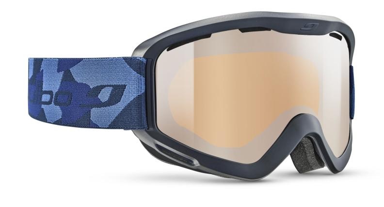 Julbo Skibrillen MARS J75112129