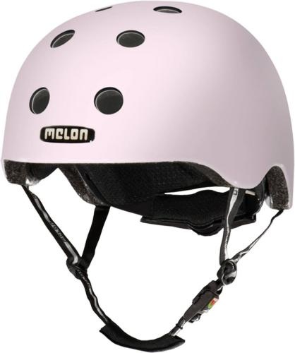 Tokyo, Helm