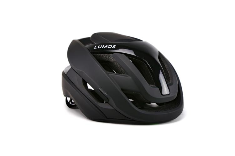 Ultra Fly Pro Mips Velohelm