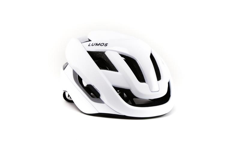 Ultra Fly Pro Mips Velohelm