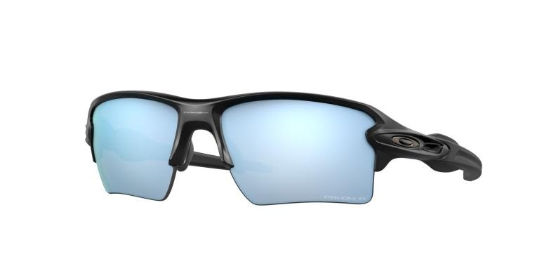 Oakley Flak OO 9188 58