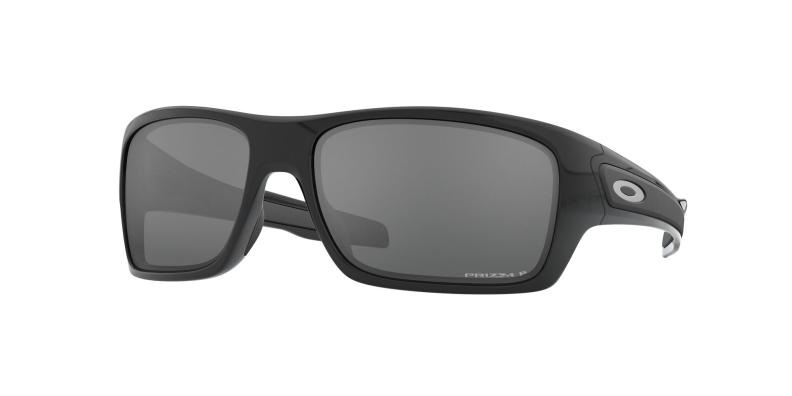 Oakley Turbine OO 9263 41
