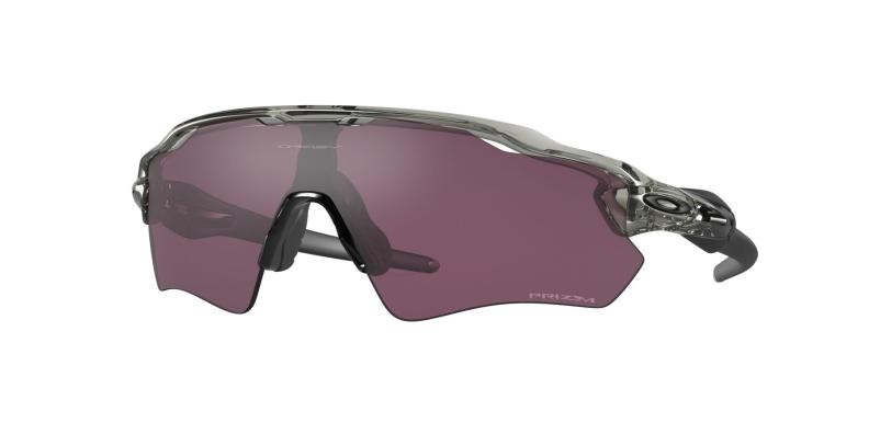 Oakley Radar EV Path Sportbrille