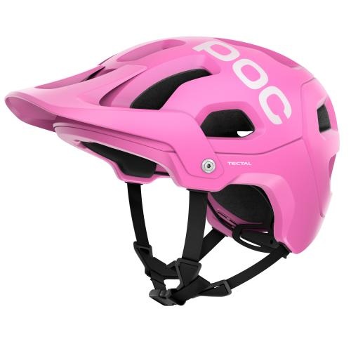 POC Tectal Fahrradhelm