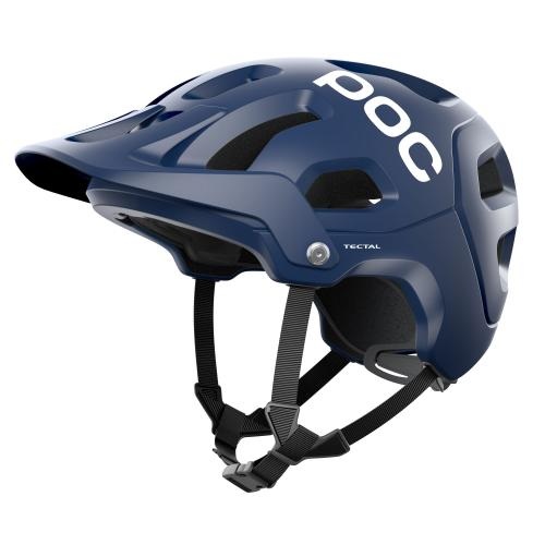 POC Tectal Fahrradhelm