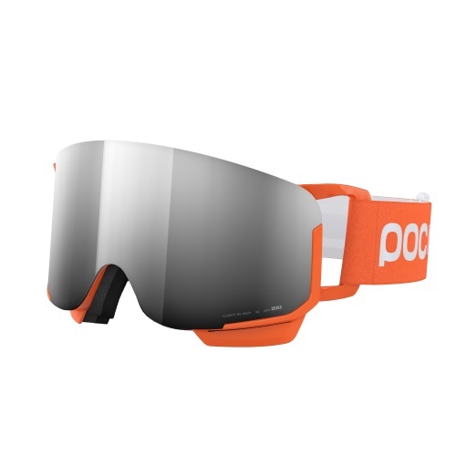 POC Kinder POCito Nexal Skibrille