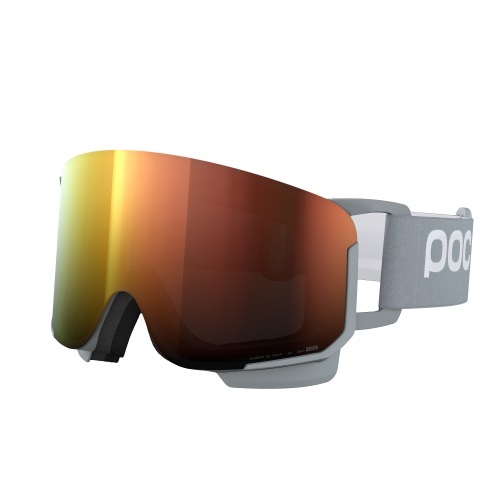 POC Nexal Skibrille