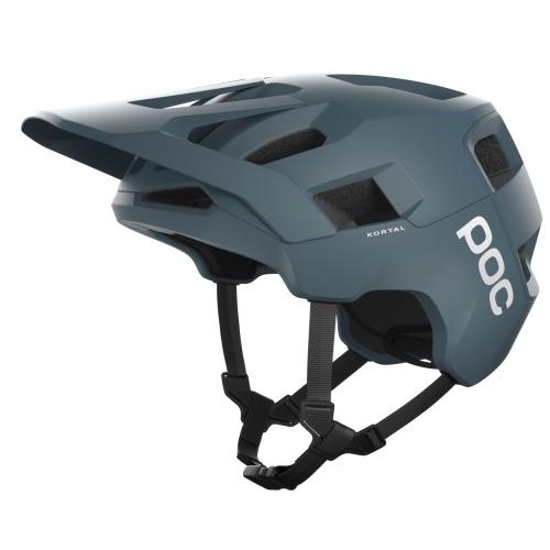 POC Kortal Fahrradhelm
