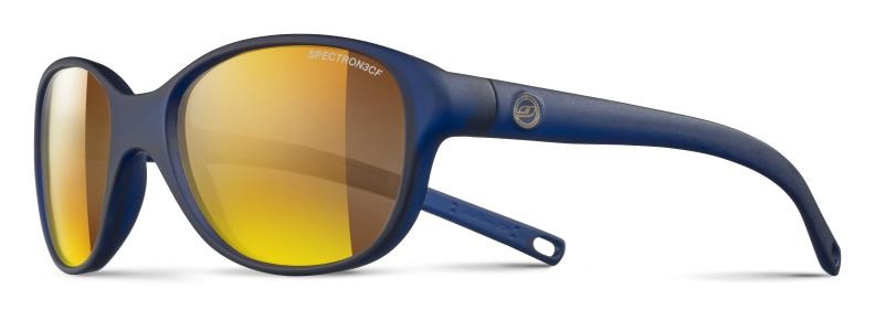 Julbo Sonnenbrillen ROMY J5081132