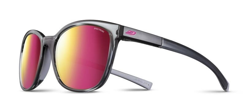 Julbo Sonnenbrillen SPARK J5291120