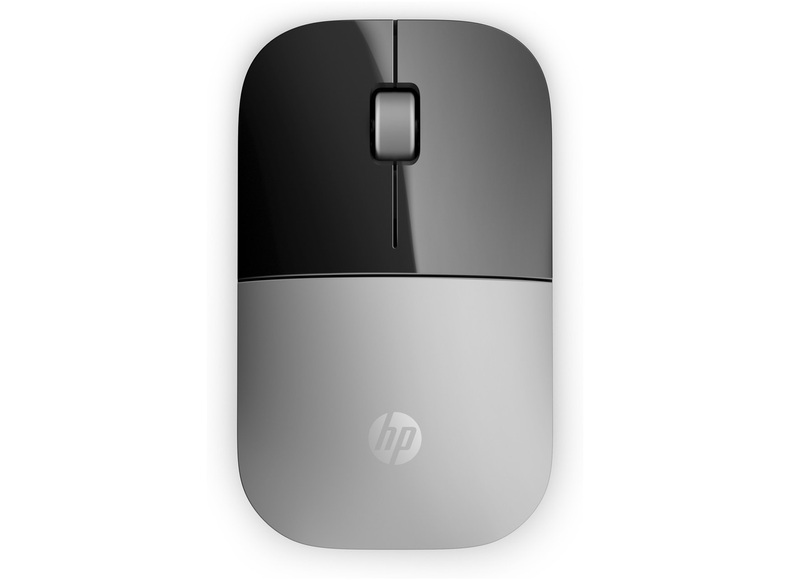 Z3700 Wireless Maus