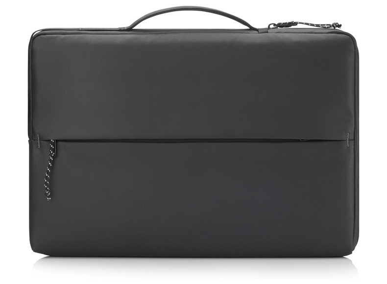 Sports Sleeve, Tasche