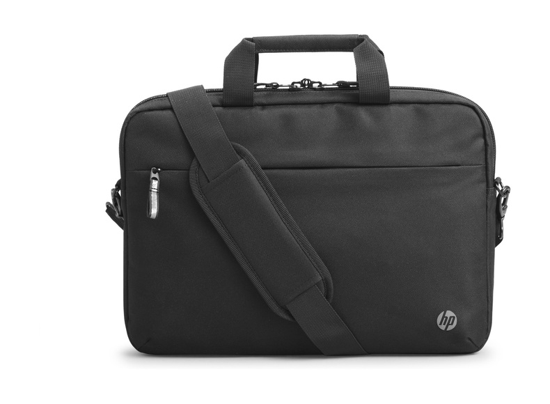 Renew Business, Notebooktasche