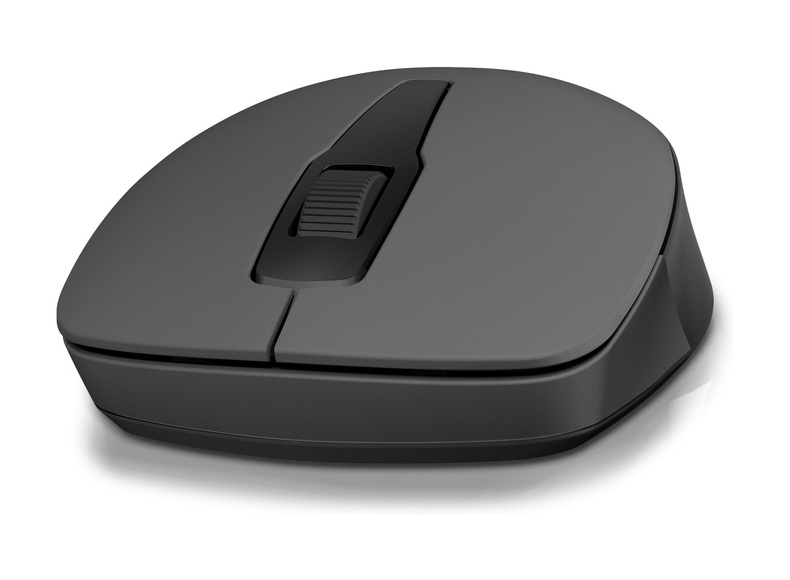 150 Wireless-Maus