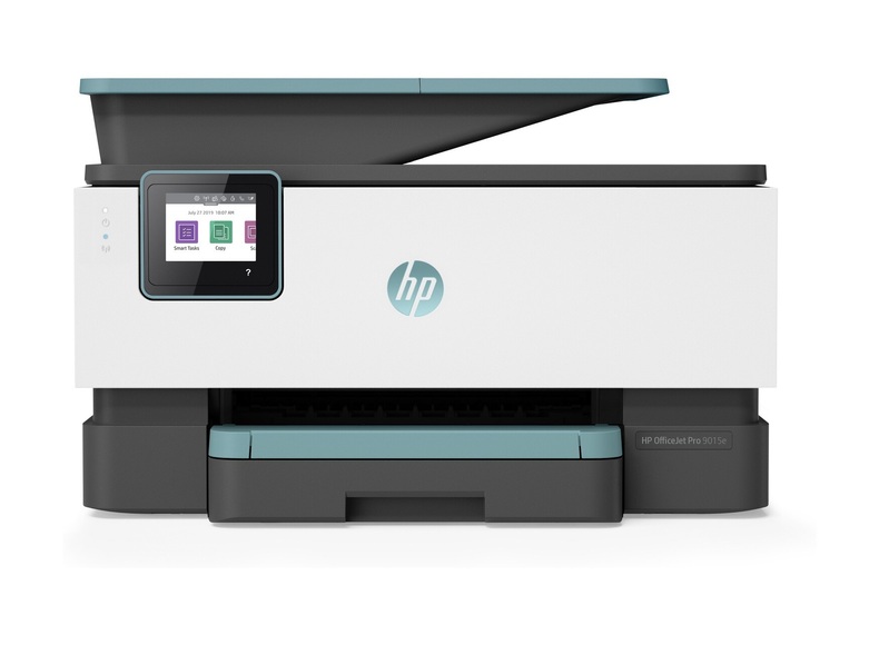 HP OfficeJet Pro 9015e MFP