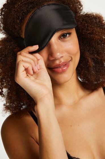 Hunkemöller Schlafmaske