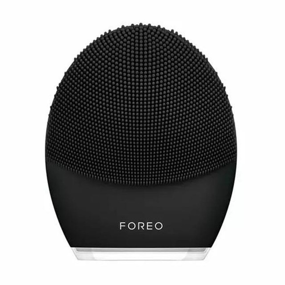 FOREO Elektrische Gesichtsreinigungsbürste 