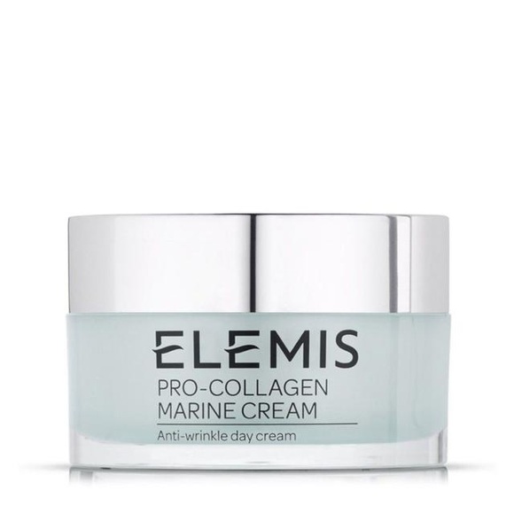 Elemis Pro-Collagen Marine-50ml / 1,7 Unzen