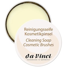 Da Vinci Pinselreiniger 40g