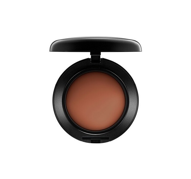MAC Studio Tech NW 50 Studio Tech Foundation 10g