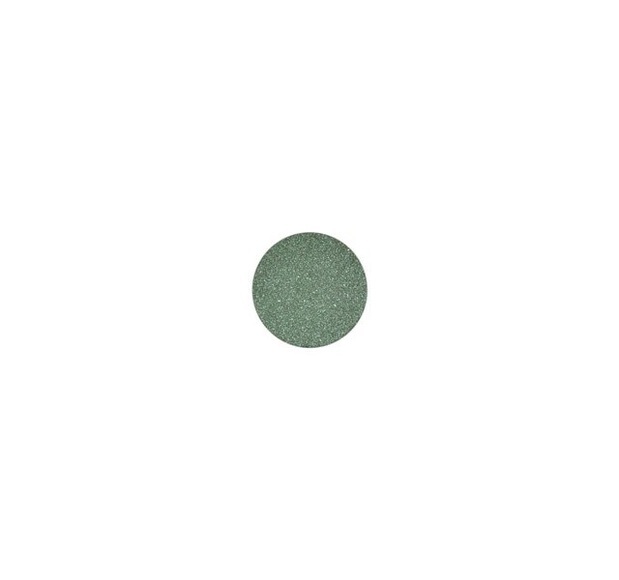 Mac Cosmetics - Eye Shadow (Pro Palette Refill Pan) - That's Showbiz Baby