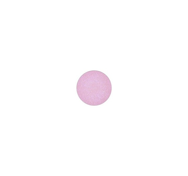 Mac Cosmetics - Eye Shadow (Pro Palette Refill Pan) - #Humblebrag